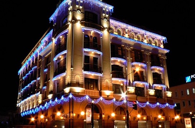 Соблюдение порядка в многоквартирном доме: что нельзя делать жильцам