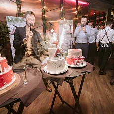 «АСКА Недвижимость» - в центре красивой жизни