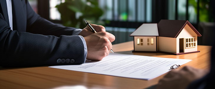 Подводные камни покупки квартиры в Сочи