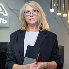 Яворская Татьяна Юрьевна