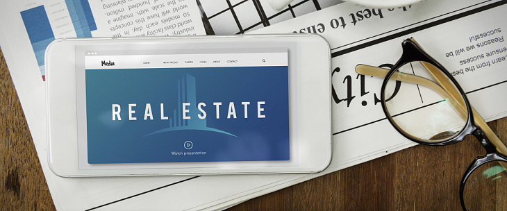 Декабрь 2024: какие нововведения ждут собственников и покупателей недвижимости