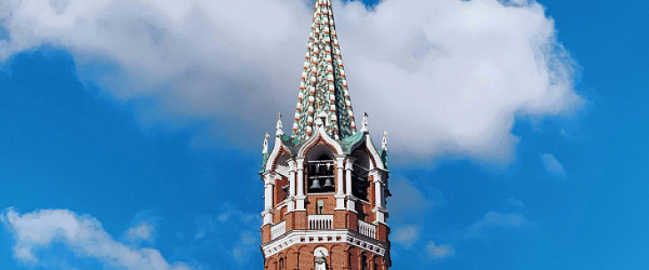 Госпошлина за регистрацию прав на недвижимость в 2025 году: изменения для физических и юридических лиц