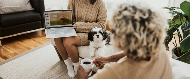 Отличие апартаментов от квартир: как выбрать жильё