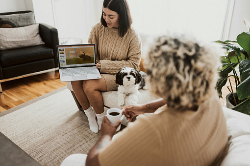 Отличие апартаментов от квартир: как выбрать жильё