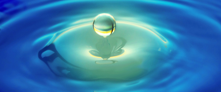 Экономия на коммунальных услугах: как платить меньше